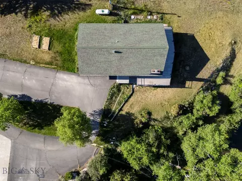 41 River Rd, Townsend, MT 59644 photo 66