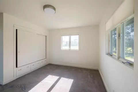 41 River Rd, Townsend, MT 59644 photo 29