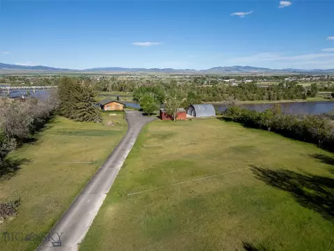41 River Rd, Townsend, MT 59644 photo 73
