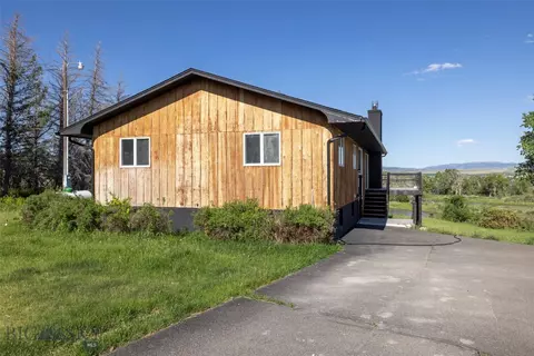 41 River Rd, Townsend, MT 59644 photo 49