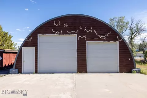 41 River Rd, Townsend, MT 59644 photo 50