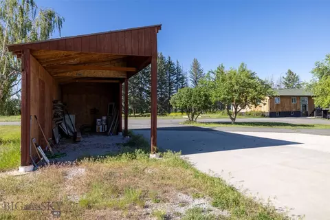 41 River Rd, Townsend, MT 59644 photo 51