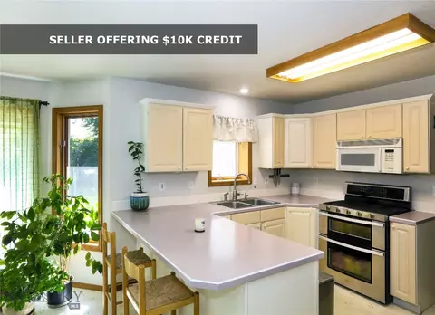 1128 Woodland Dr, Bozeman, MT 59718