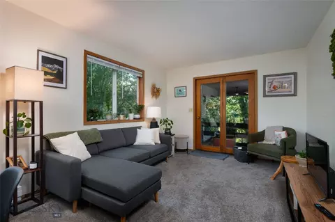 719 S Church Ave #3, Bozeman, MT 59715