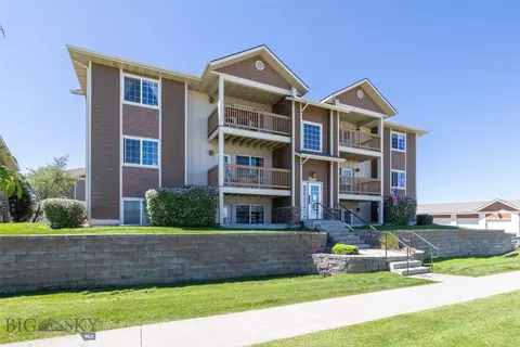 2242 Baxter Ln #7, Bozeman, MT 59718