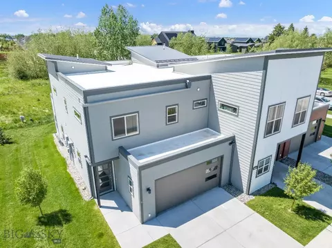 2028 Chipset St #A, Bozeman, MT 59718