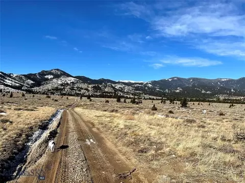 tbd Swayback Rd, Norris, MT 59745 photo 4