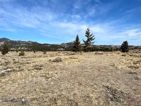 tbd Swayback Rd, Norris, MT 59745 photo 8