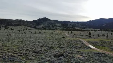 tbd Swayback Rd, Norris, MT 59745 photo 3