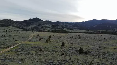 tbd Swayback Rd, Norris, MT 59745 photo 10