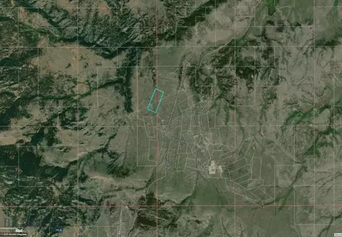 tbd Swayback Rd, Norris, MT 59745 photo 5