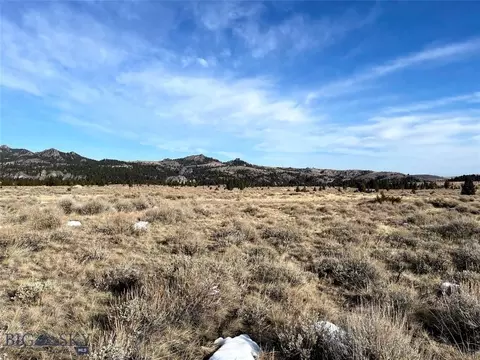 tbd Swayback Rd, Norris, MT 59745 photo 15