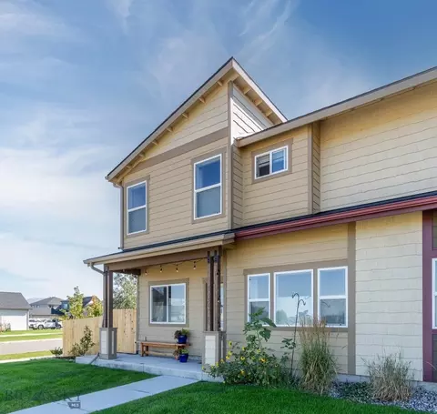 306 Pond Lily Dr, Bozeman, MT 59718
