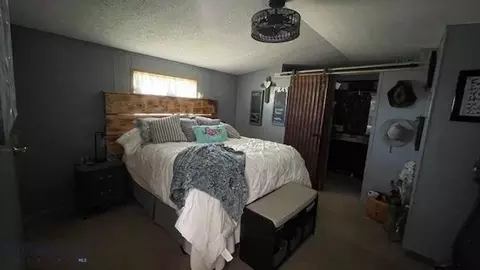 3391 Hwy 69, Boulder, MT 59632 photo 15