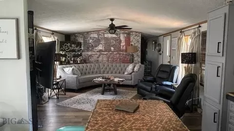 3391 Hwy 69, Boulder, MT 59632 photo 10