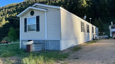 3391 Hwy 69, Boulder, MT 59632