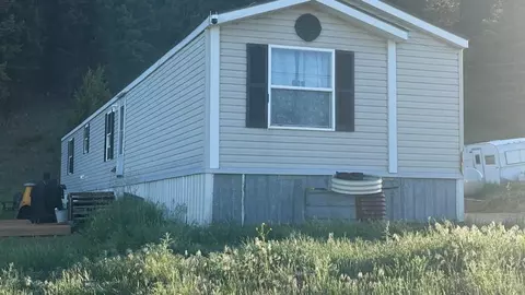 3391 Hwy 69, Boulder, MT 59632 photo 2