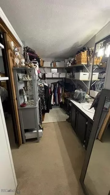 3391 Hwy 69, Boulder, MT 59632 photo 17