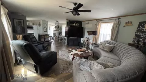 3391 Hwy 69, Boulder, MT 59632 photo 11