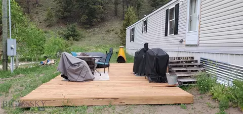 3391 Hwy 69, Boulder, MT 59632 photo 3