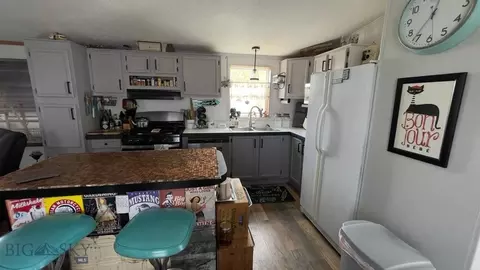 3391 Hwy 69, Boulder, MT 59632 photo 6