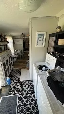 3391 Hwy 69, Boulder, MT 59632 photo 9