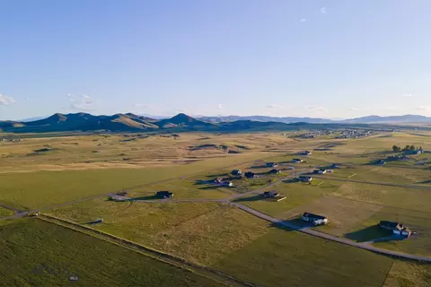 10 Horizon Loop, Three Forks, MT 59752 photo 20
