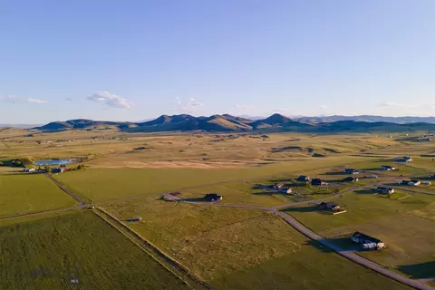 10 Horizon Loop, Three Forks, MT 59752 photo 18