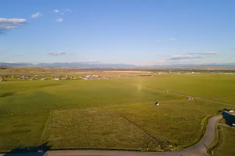 10 Horizon Loop, Three Forks, MT 59752 photo 14