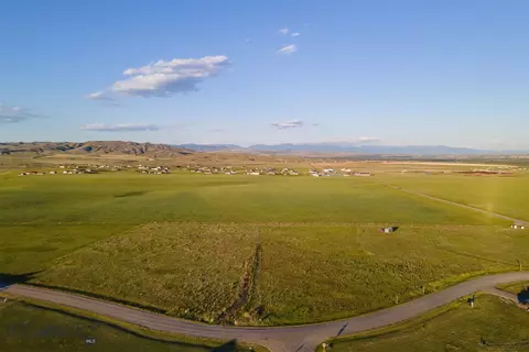 10 Horizon Loop, Three Forks, MT 59752 photo 13