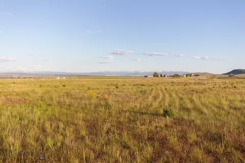 10 Horizon Loop, Three Forks, MT 59752 photo 2