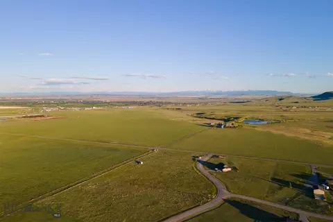 10 Horizon Loop, Three Forks, MT 59752 photo 16