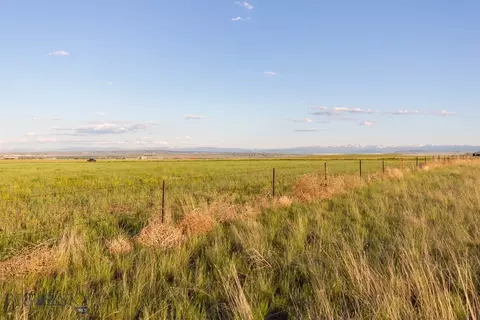 10 Horizon Loop, Three Forks, MT 59752 photo 7
