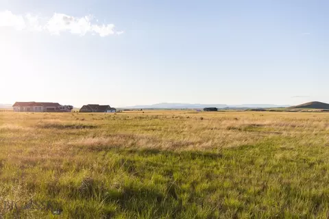 10 Horizon Loop, Three Forks, MT 59752 photo 11