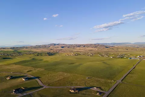 10 Horizon Loop, Three Forks, MT 59752 photo 26