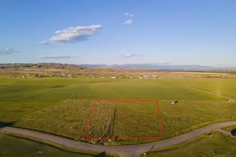 10 Horizon Loop, Three Forks, MT 59752 photo 12