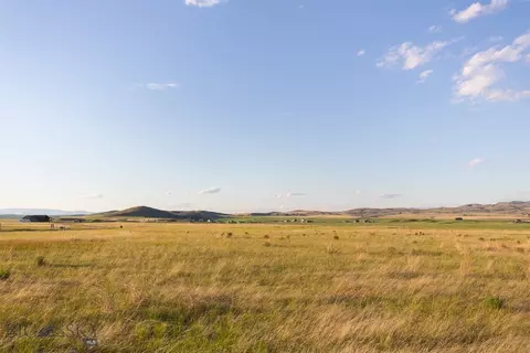 10 Horizon Loop, Three Forks, MT 59752 photo 1