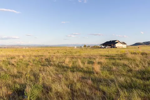 10 Horizon Loop, Three Forks, MT 59752 photo 10
