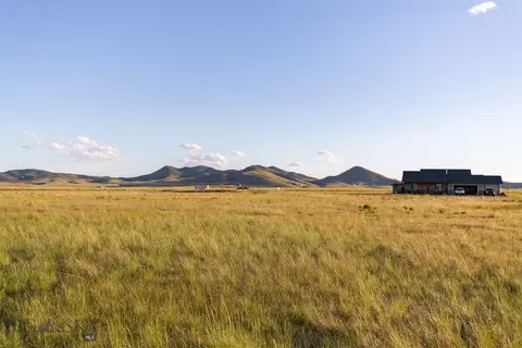 10 Horizon Loop, Three Forks, MT 59752 photo 5