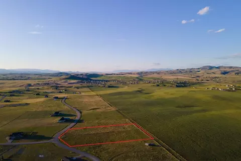 10 Horizon Loop, Three Forks, MT 59752 photo 23