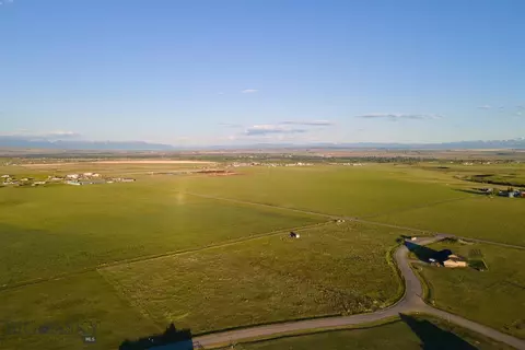 10 Horizon Loop, Three Forks, MT 59752 photo 15