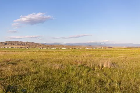 10 Horizon Loop, Three Forks, MT 59752 photo 3