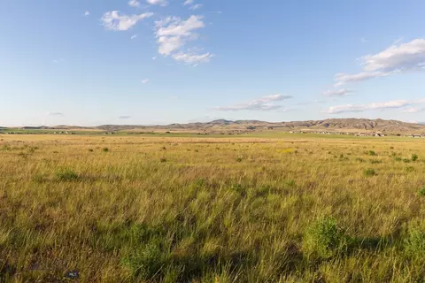 10 Horizon Loop, Three Forks, MT 59752 photo 4