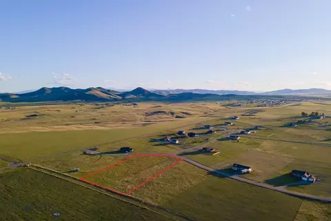 10 Horizon Loop, Three Forks, MT 59752 photo 19