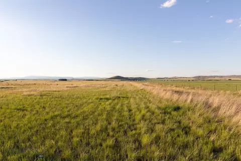 10 Horizon Loop, Three Forks, MT 59752 photo 6