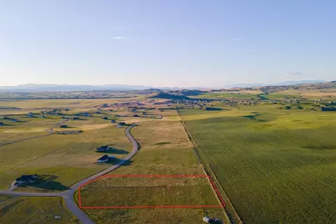 10 Horizon Loop, Three Forks, MT 59752 photo 21