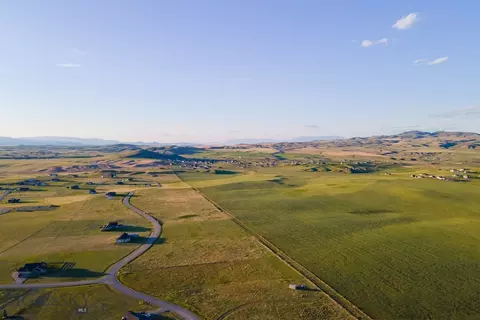10 Horizon Loop, Three Forks, MT 59752 photo 25