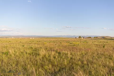 10 Horizon Loop, Three Forks, MT 59752 photo 8