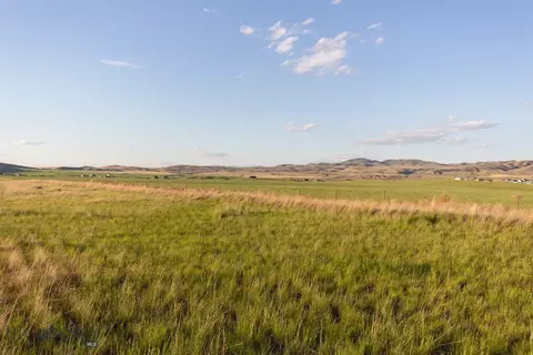10 Horizon Loop, Three Forks, MT 59752 photo 9