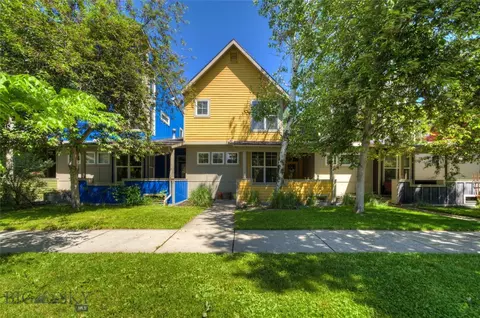 4243 Cover St # C, Bozeman, MT 59718